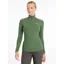 LeMieux Baselayer Hunter Green