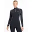 LeMieux Baselayer Navy