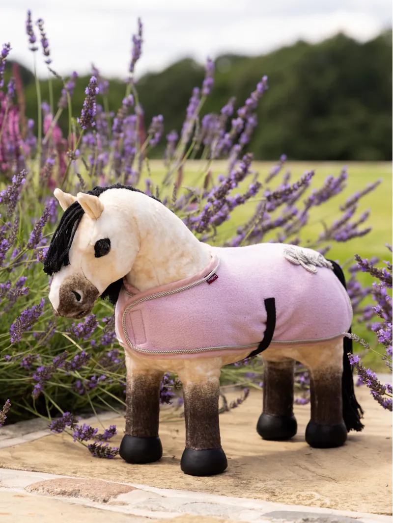 LeMieux Toy Pony - Dream-3