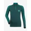 LeMieux Mini Baselayer Spruce