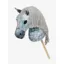 LeMieux Hobby Horse - Sammy