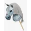 LeMieux Hobby Horse - Sam