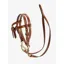 LeMieux Toy Pony Western Bridle - Tan