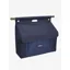 LeMieux Pro Grooming Bag with Bar Navy