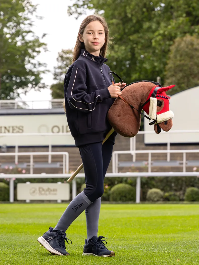 LeMieux Hobby Horse - Chancer-3