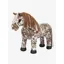 Lemieux Toy Pony - Montana