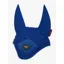 LeMieux Loire Fly Hood Benetton Blue