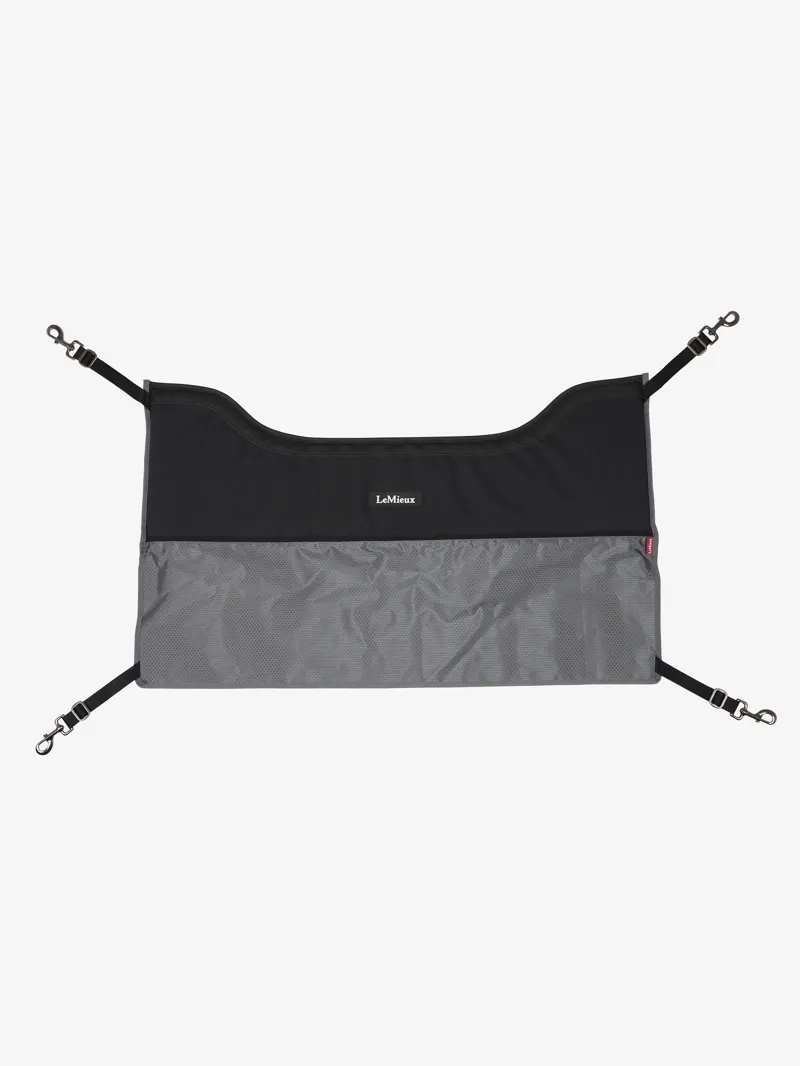 LeMieux Pro Stable Guard - Black