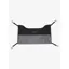 LeMieux Pro Stable Guard - Black