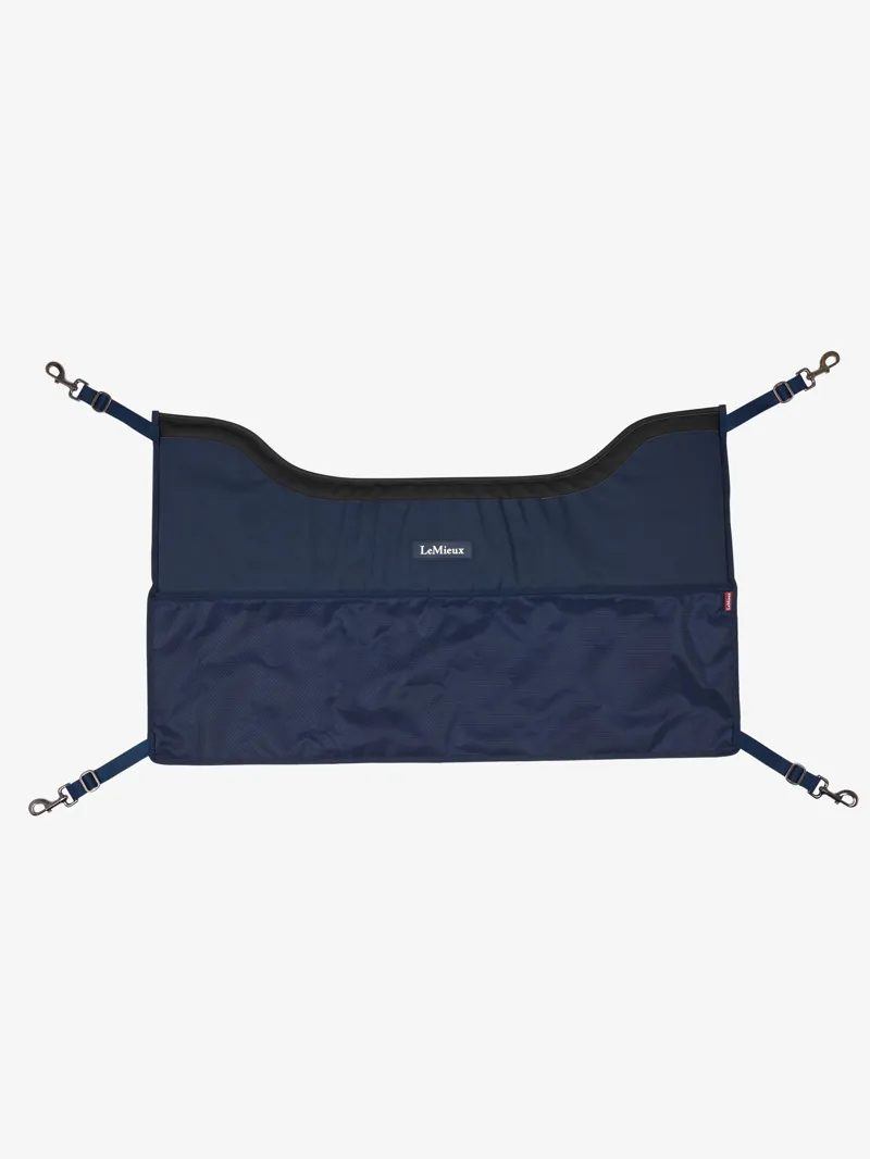 LeMieux Pro Stable Guard - Navy