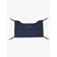 LeMieux Pro Stable Guard - Navy
