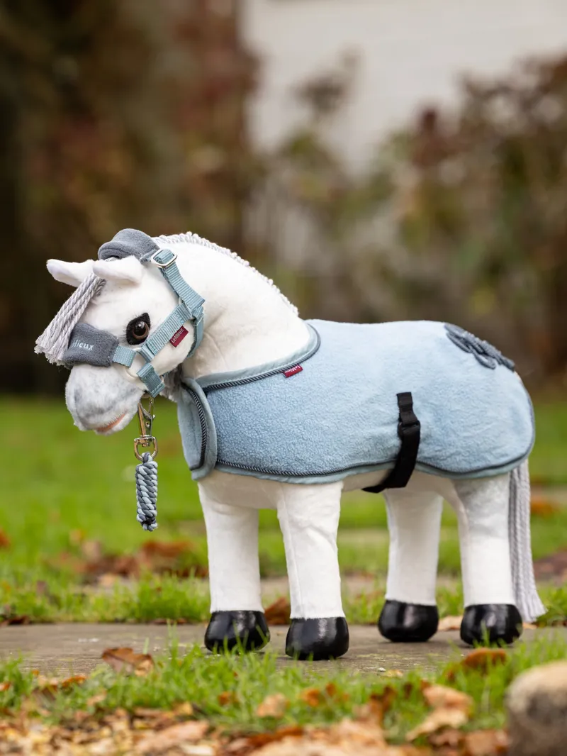 LeMieux Toy Pony - Coco-2