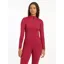 LeMieux Base Layer - Ember