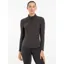 LeMieux Baselayer - Cinder