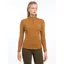 LeMieux Baselayer - Ginger