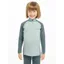 LeMieux Mini Base Layer - Glacier