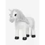 LeMieux Toy Pony - Coco