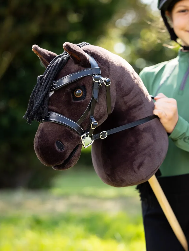 LeMieux Hobby Horse - Freya-1