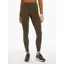 LeMieux Naomi Pull On Breech - Alpine