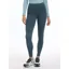 LeMieux Naomi Pull On Breech - Petrol