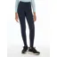 LeMieux Young Rider Orla Pull Ons - Navy