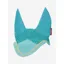 LeMieux Classic Fly Hood Lagoon