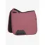 LeMieux Essence Dressage Square Rosewood Large
