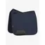 LeMieux Essence Dressage Square Navy Large