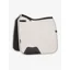 LeMieux Essence Dressage Square Stone Large