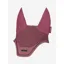 LeMieux Essence Acoustic Fly Hood Rosewood Large