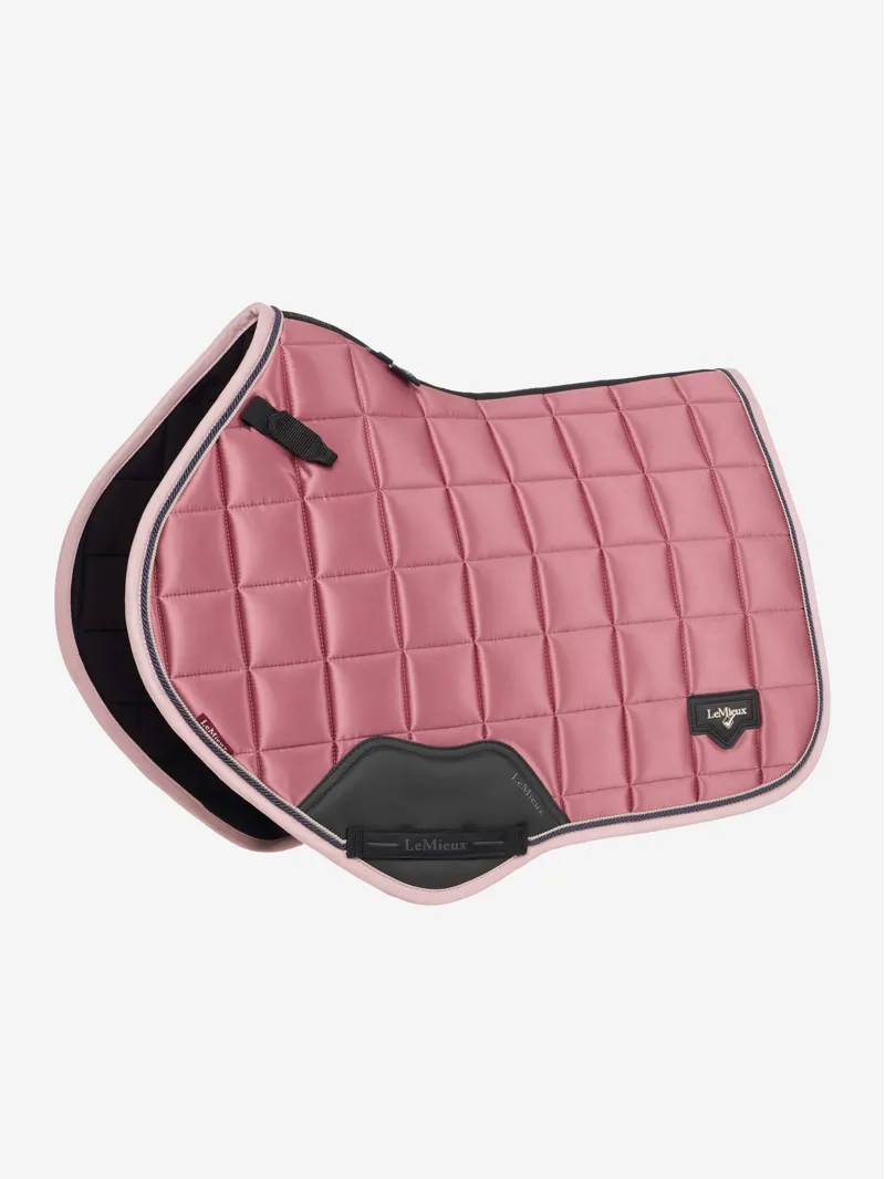 LeMieux Loire Classic Close Contact Square Peony