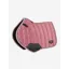 LeMieux Loire Classic Close Contact Square Peony