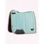 LeMieux Loire Classic Dressage Square Aqua Large