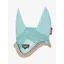 LeMieux Loire Fly Hood Aqua