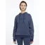 LeMieux Nadine Hoodie Dusk Blue