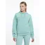 LeMieux Nadine Hoodie Aqua