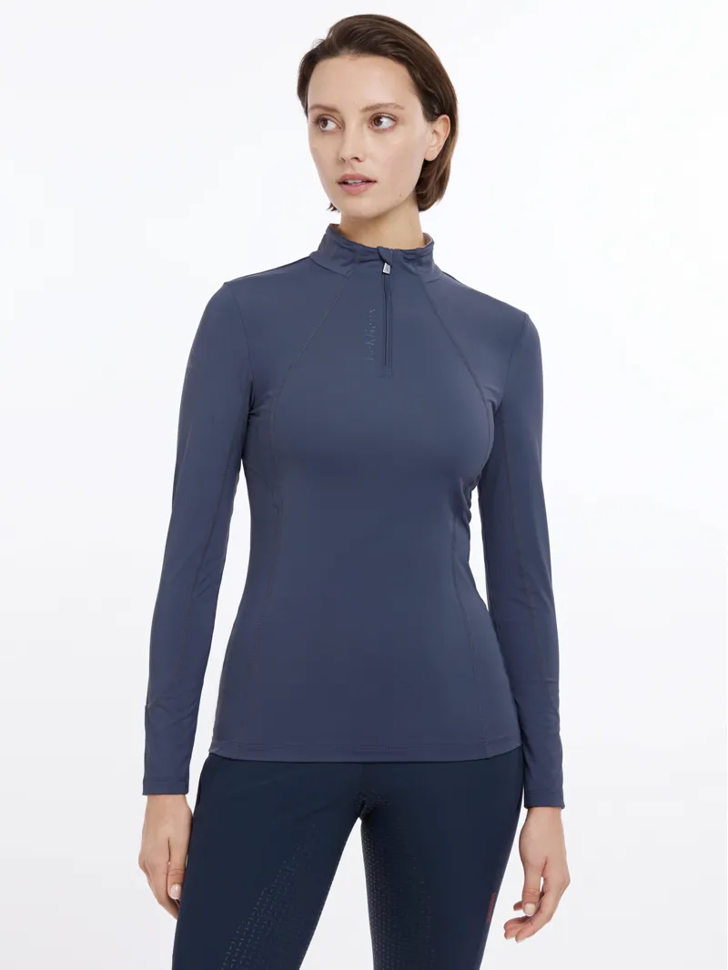 LeMieux Baselayer Dusk