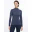 LeMieux Baselayer Dusk