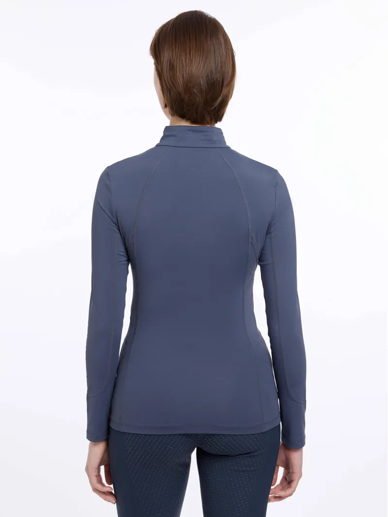 LeMieux Baselayer Dusk-2
