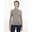LeMieux Baselayer Pecan