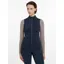 LeMieux Gayle Gilet Navy