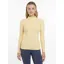 LeMieux Baselayer Mimosa