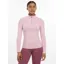 LeMieux Baselayer Blossom