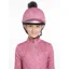 LeMieux Clea Hat Silk Peony