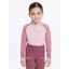 LeMieux Mini Base Layer Blossom