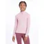 LeMieux Young Rider Base Layer Blossom