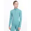 LeMieux Young Rider Base Layer Lagoon