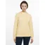 LeMieux Martha Hoodie Mimosa
