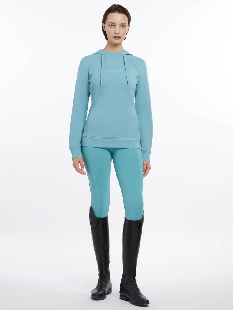 LeMieux Martha Hoodie Lagoon-2