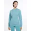 LeMieux Martha Hoodie Lagoon